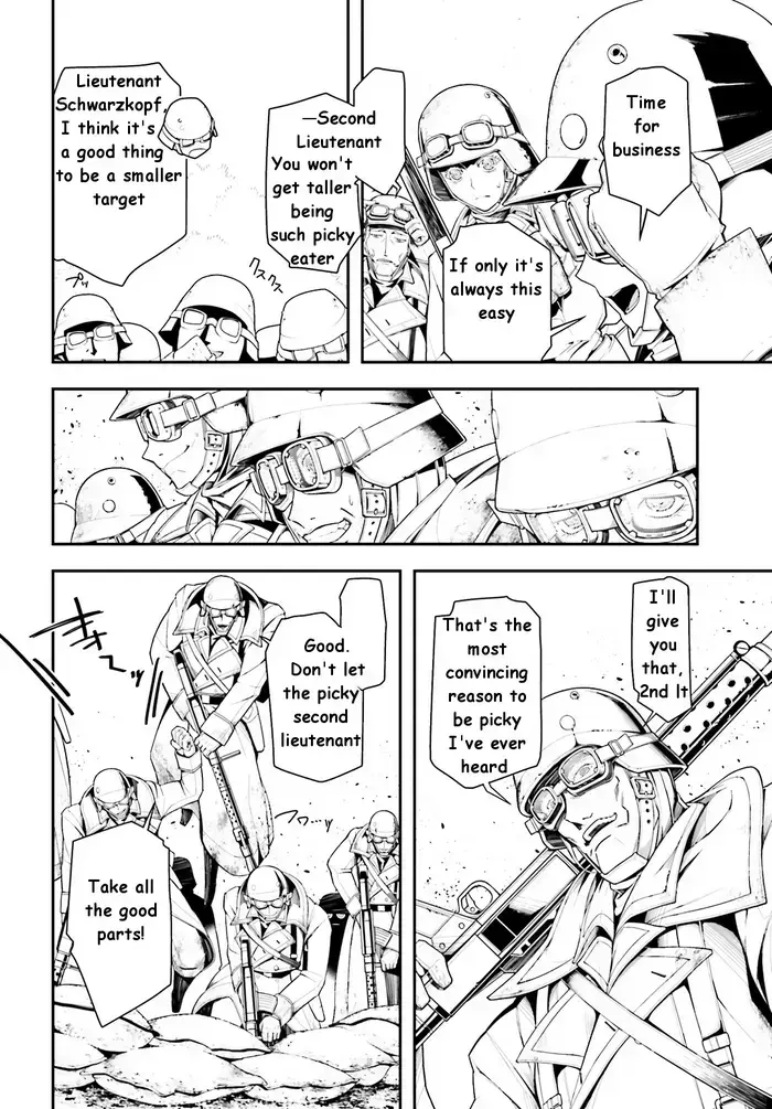 Youjo Senki Chapter 4 image 21_optimized_optimized_optimized